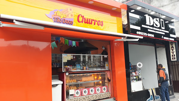 Foto 2 Sorridents Clínica Odontológica