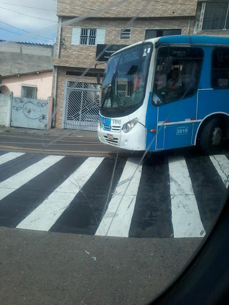 Foto 3 Sorridents Clínica Odontológica