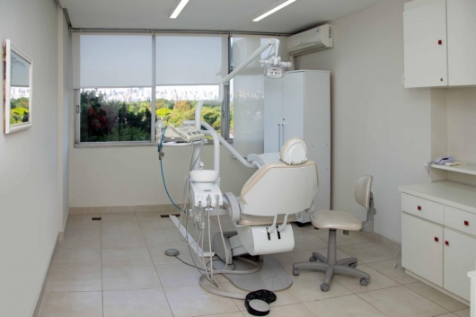 Dra. Aparecida Waquin Salomão Cunha, Dentista Dra. Aparecida Waquin Salomão Cunha, Dentista