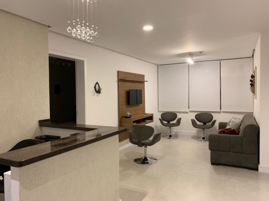 Foto 1 Dra. Aparecida Waquin Salomão Cunha, Dentista