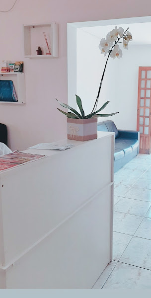 Foto 2 Meu Dente - Dentista Popular