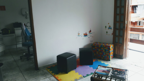 Foto 5 Meu Dente - Dentista Popular