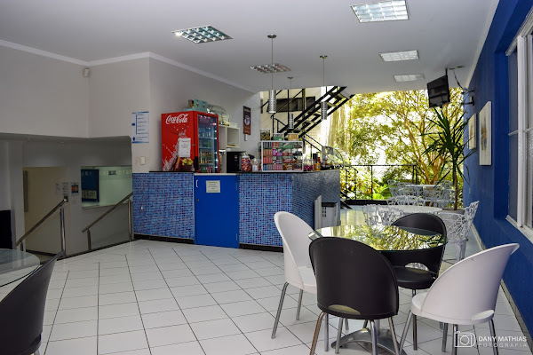 Foto 1 HOC Hospital Odontológico CETAO