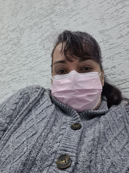 Foto 4 HOC Hospital Odontológico CETAO