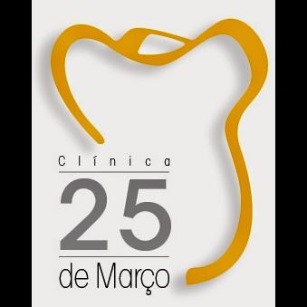 Clínica 25 de Marco - Odontologia