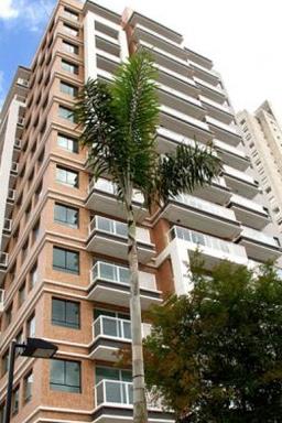 SOME SAÚDE ODONTOLOGIA INTEGRADA