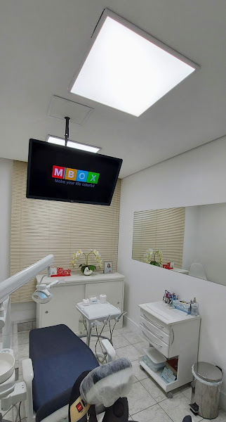 Foto 1 Clínica Ser - Saúde, Estética e Reabilitação Oral