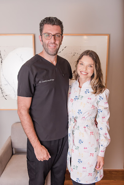 Foto 1 Clínica Frigo Odontologia