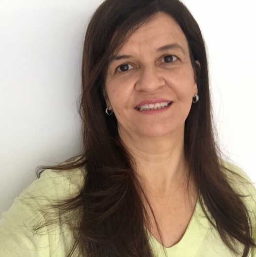 Foto 0 Dra. Gracia Lopes, Dentista