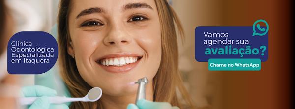 Dentistas Pires do Rio