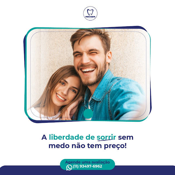 Foto 2 Dentistas Pires do Rio