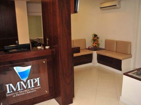 Foto 1 Dr. Daniel Peel, Dentista