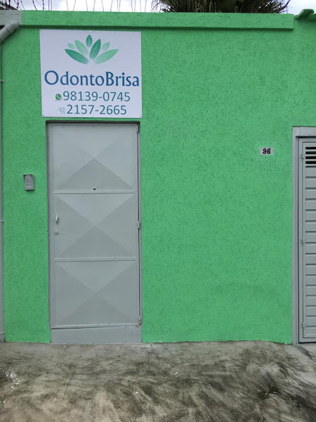 OdontoBrisa