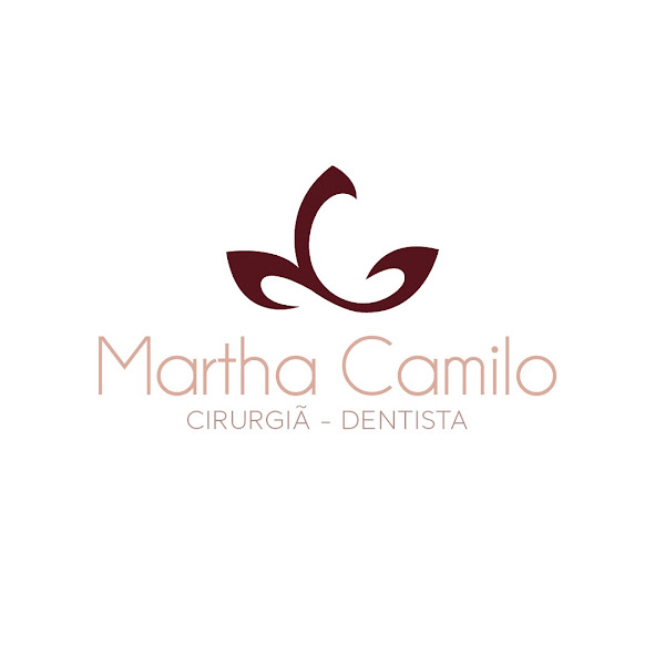 Foto 2 Martha Camilo - CIRURGIÃ-DENTISTA