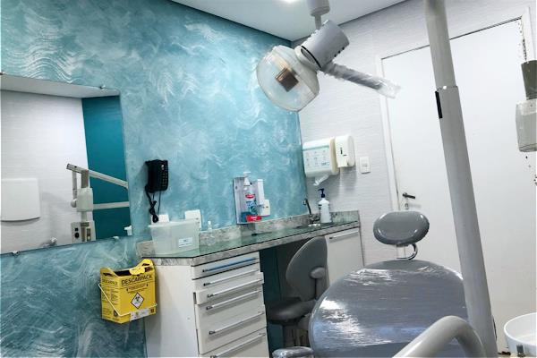 Dr. Daniel Bellacosa (Cir. Dentista)