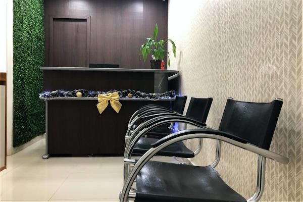 Foto 1 Dr. Daniel Bellacosa (Cir. Dentista)