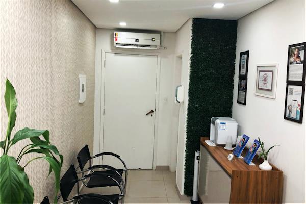 Foto 2 Dr. Daniel Bellacosa (Cir. Dentista)