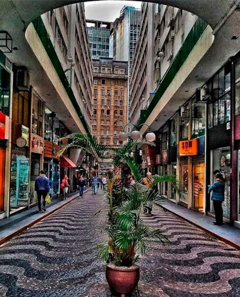 Foto 3 Dr. Daniel Bellacosa (Cir. Dentista)