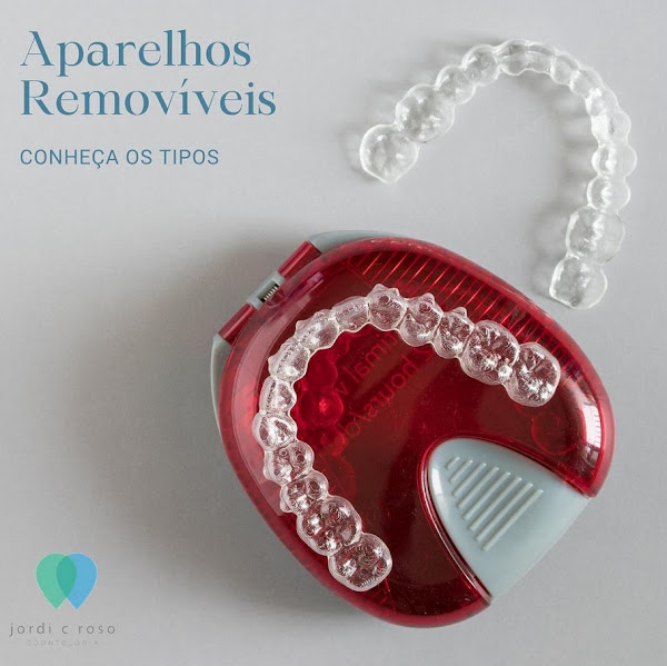 DENTISTA - ODONTOLOGIA ESTÉTICA E LASER