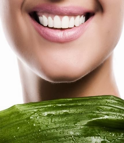 Foto 1 DENTISTA - ODONTOLOGIA ESTÉTICA E LASER