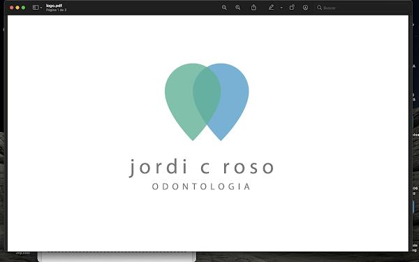 Foto 3 DENTISTA - ODONTOLOGIA ESTÉTICA E LASER