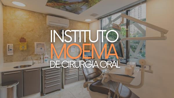 Dr. Caio Pezzorgnia - Cirurgia em Moema
