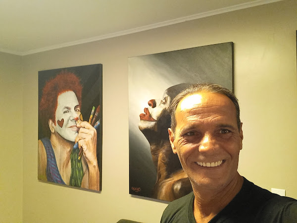 Foto 1 Bruno Puglisi