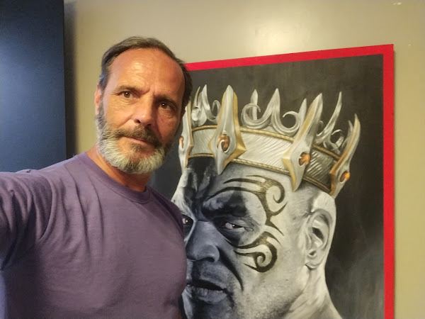 Foto 2 Bruno Puglisi