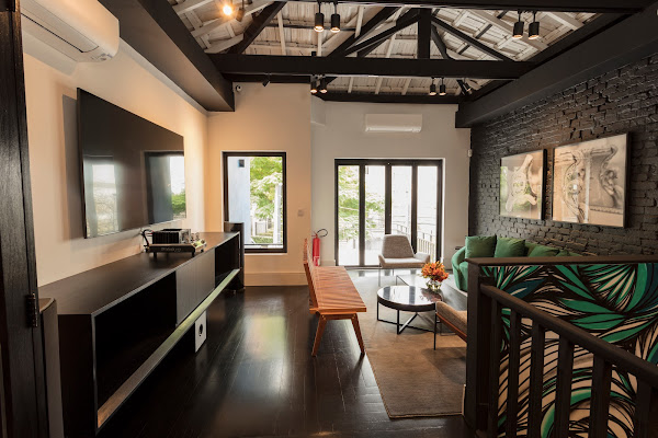 Foto 1 Royal Odontologia