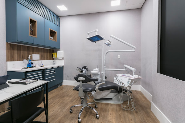 Foto 2 Royal Odontologia