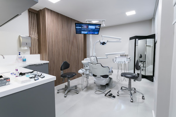 Foto 3 Royal Odontologia