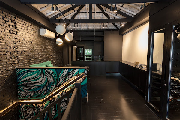 Foto 5 Royal Odontologia