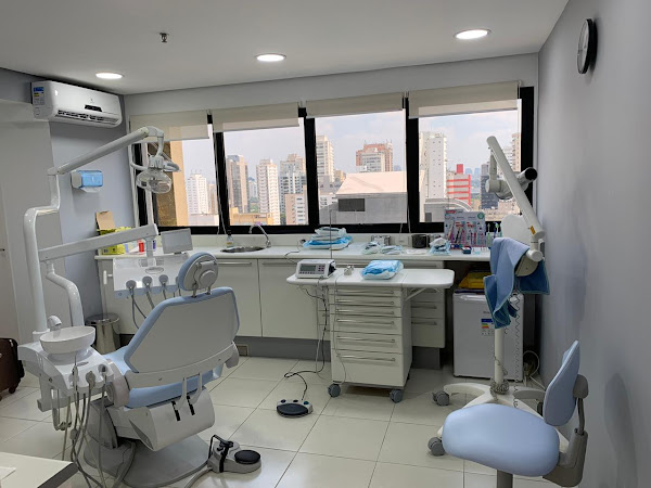 Foto 0 RMK ODONTOLOGIA ESPECIALIZADA