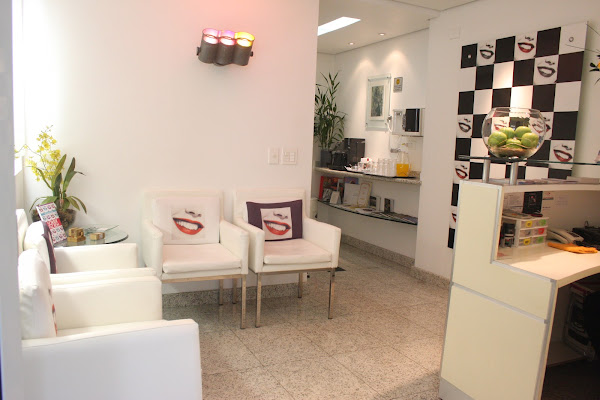 Profº Drº Aonio Genicolo Vieira - Cirurgião-Dentista