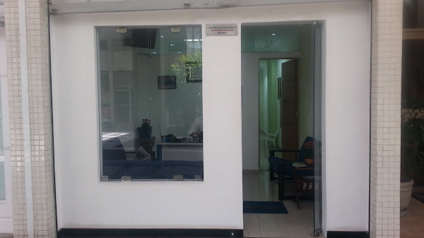 Marcelo Castilho Boccia