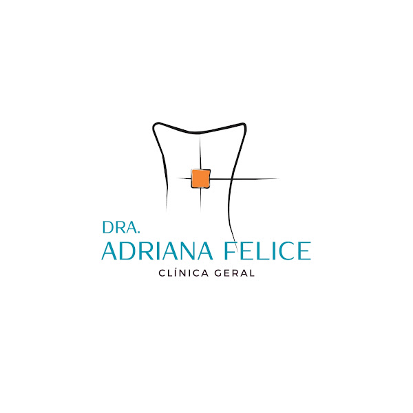 Foto 2 Dentista - Dra. Adriana Felice da Silva