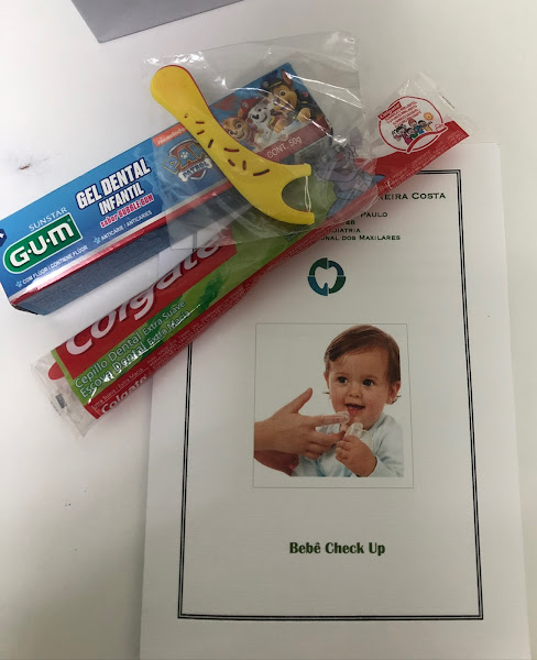 Foto 3 Selma e Bruno Costa Odontologia