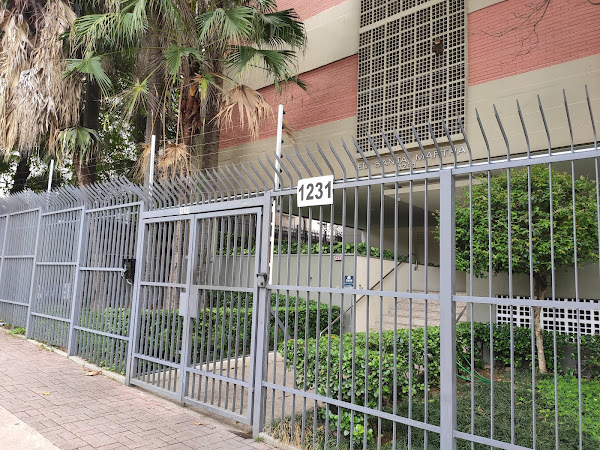 Odontologia Azambuja