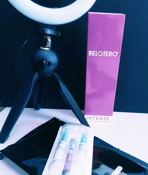 Foto 2 Oliveira Neves Odontologia Ltda