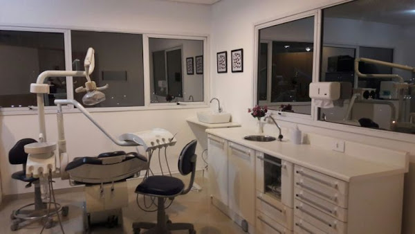 Foto 1 Vilela Odontologia
