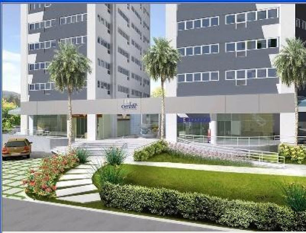 Foto 2 Vilela Odontologia Foto 2 Vilela Odontologia