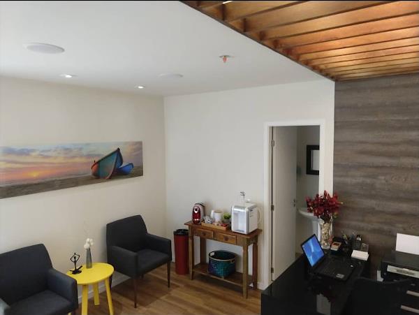 Studio Vivance Odontologia