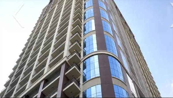 Foto 1 Studio Vivance Odontologia