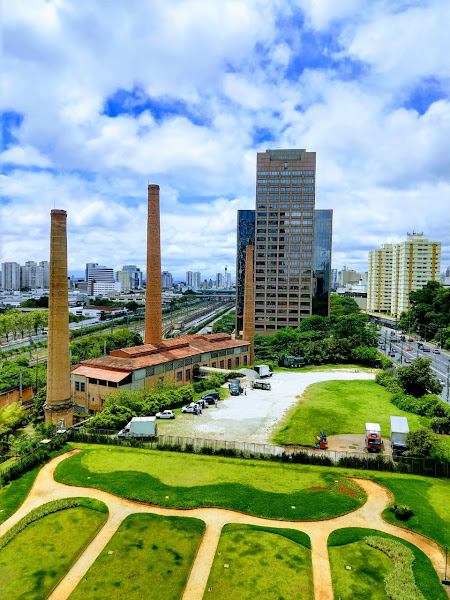 Foto 3 Studio Vivance Odontologia