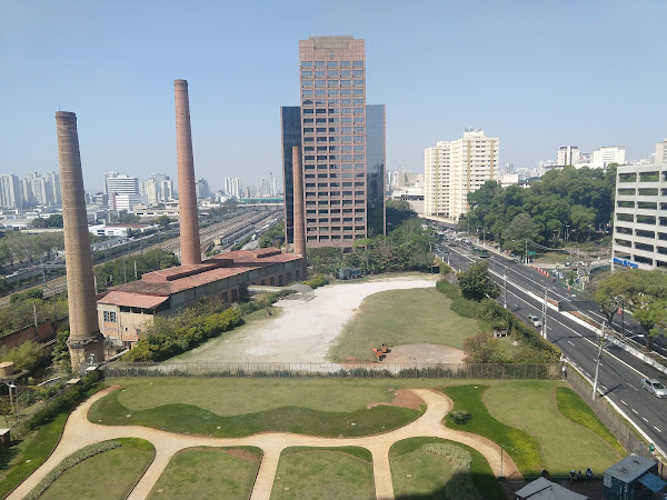 Foto 4 Studio Vivance Odontologia