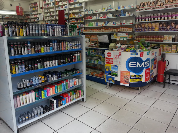 Foto 4 Rede Farma Home