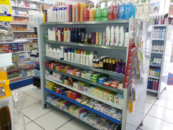 Foto 5 Rede Farma Home