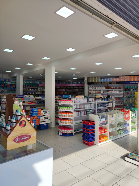 Foto 2 Drogarias Bifarma
