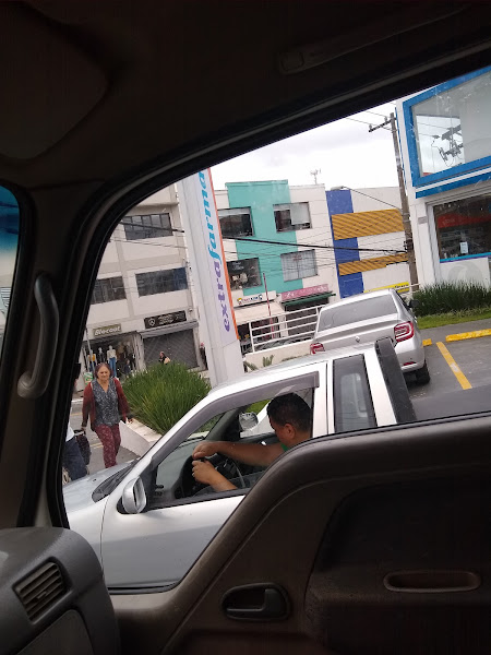 Foto 2 Drogarias Bifarma