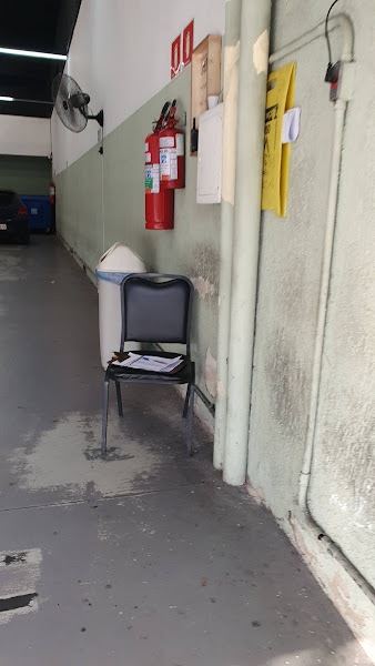 Foto 2 Drogaria Nova Esperança